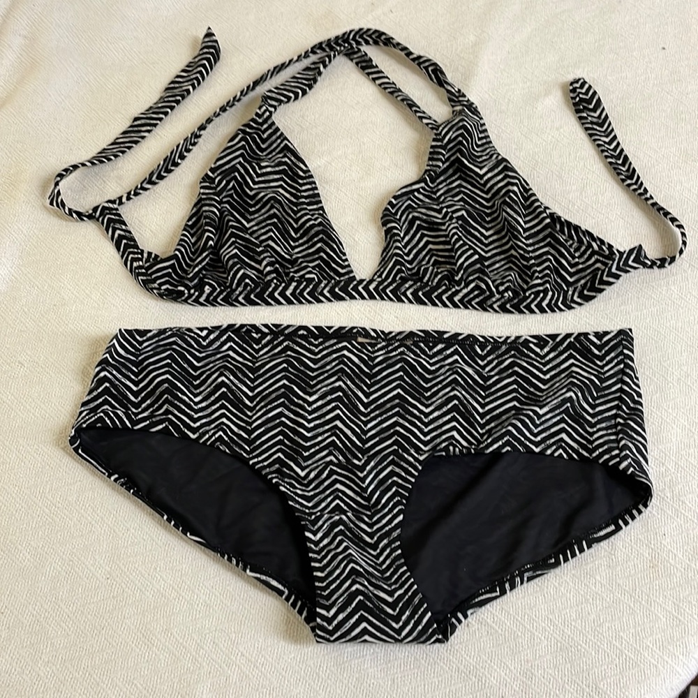 Swimsuits for all bikini 16 14